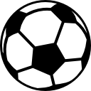 毕昕艳